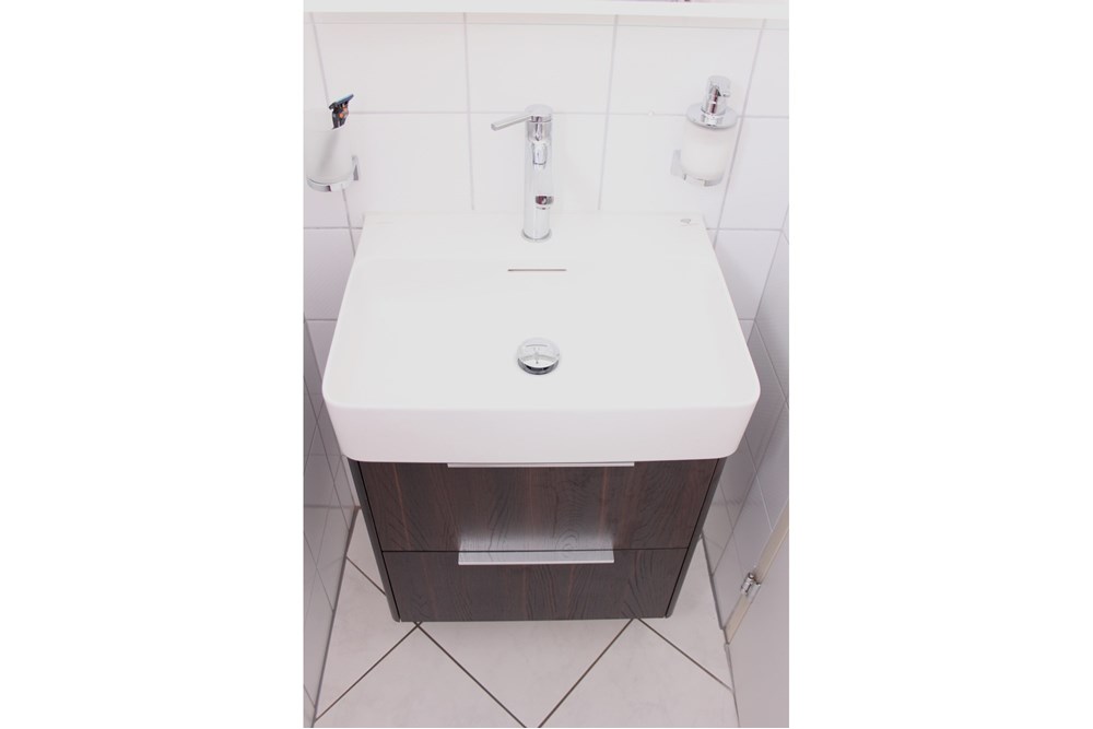 Gartenwohnung - Kauf - Liestal, Basel-Landschaft - IMG_0200-1.JPG - 110031007-345