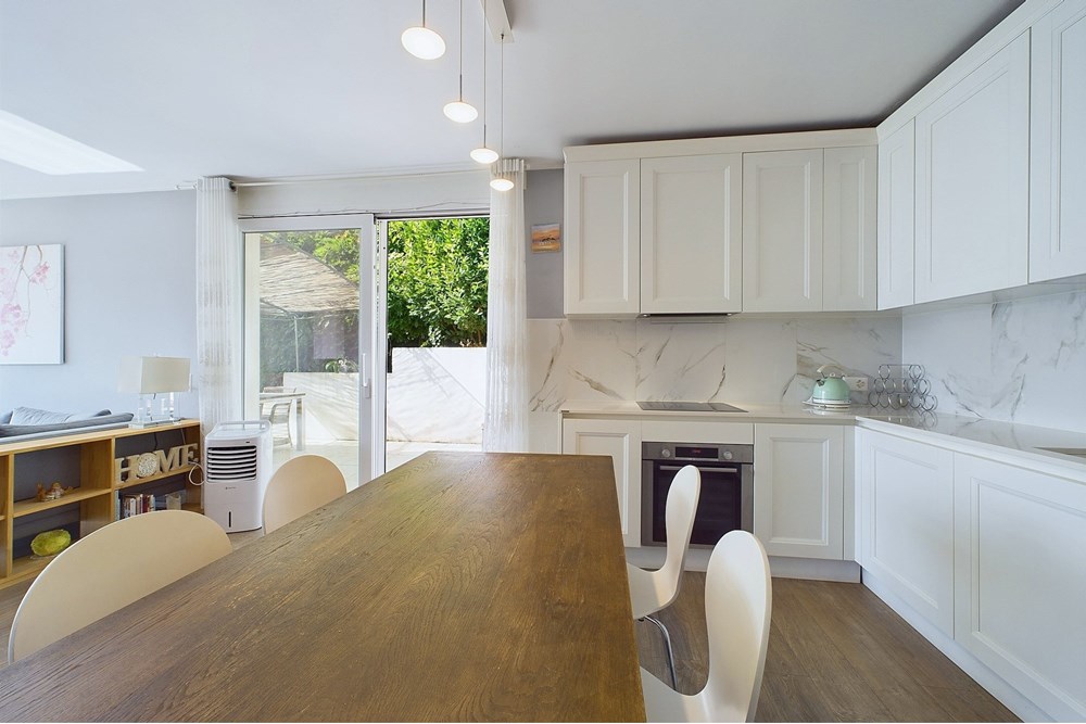 Einfamilienhaus - Kauf - Carona, Tessin - CAM02262G0-PR0336-STILL033.jpg - 119921001-335