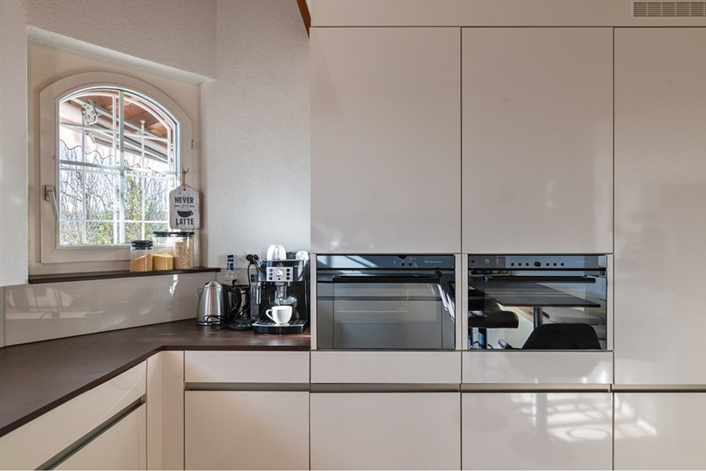 Einfamilienhaus - Kauf - Wohlen AG, Aargau - RUMME14-22.jpg - 118921009-368