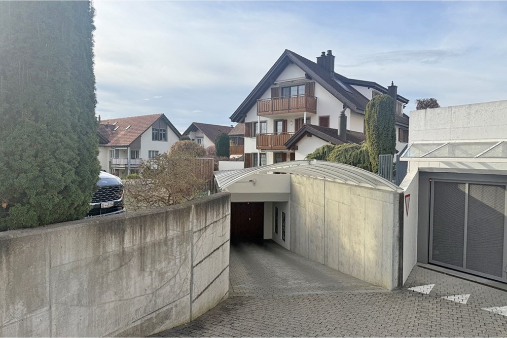 Wohnung - Kauf - Unterlunkhofen, Aargau - ROTTE04-zum Schluss alle-9.jpg - 118921009-372