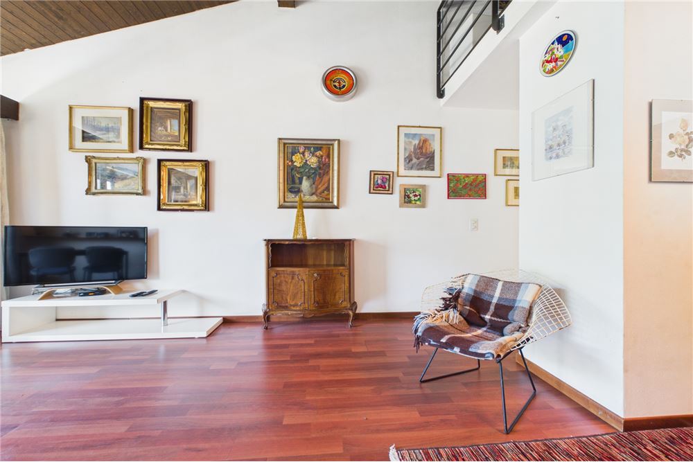 Wohnung - Kauf - Melano, Tessin - 34 - 119921001-432