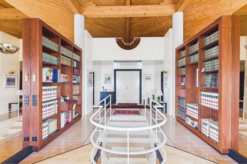 Villa - Kauf - Salorino, Tessin - CAM02526G0-PR0130-STILL040_.jpg - 110410011-60