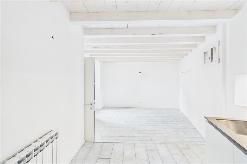 Mehrfamilienhaus - Kauf - Miglieglia, Tessin - 10 - 119001087-49