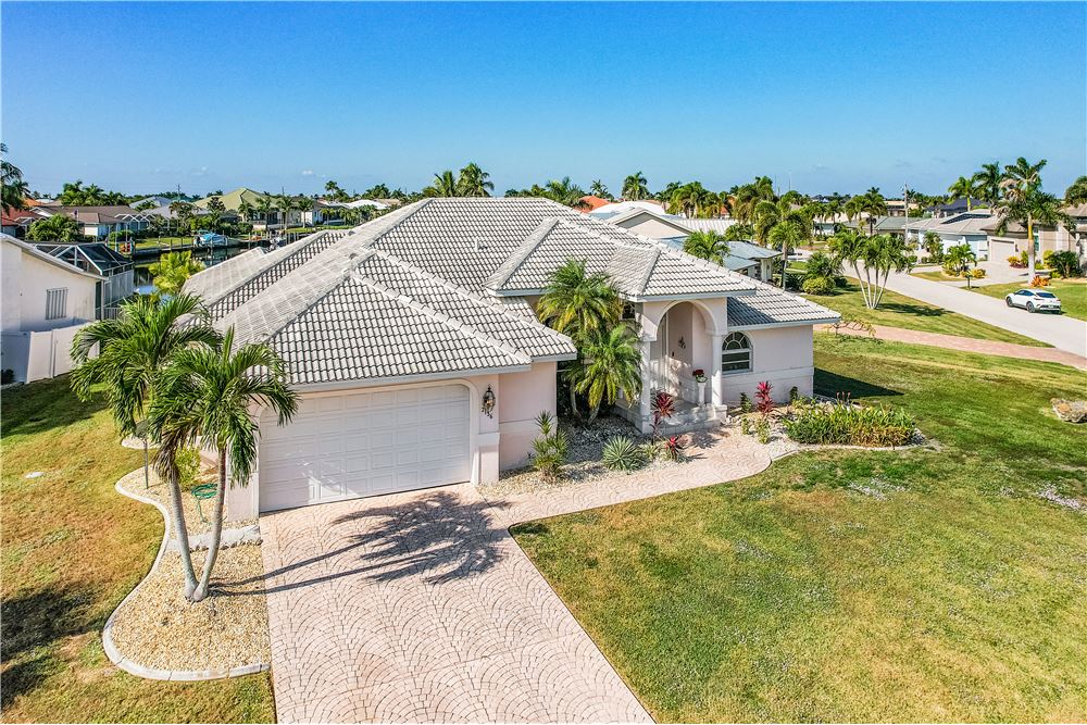 Einfamilienhaus - Kauf - Punta Gorda, Vereinigte Staaten - 71 - 119241016-292