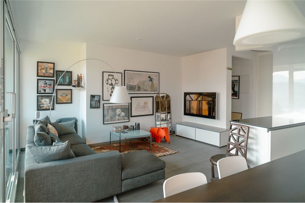 Wohnung - Kauf - Gravesano, Tessin - 9 - 119001099-36