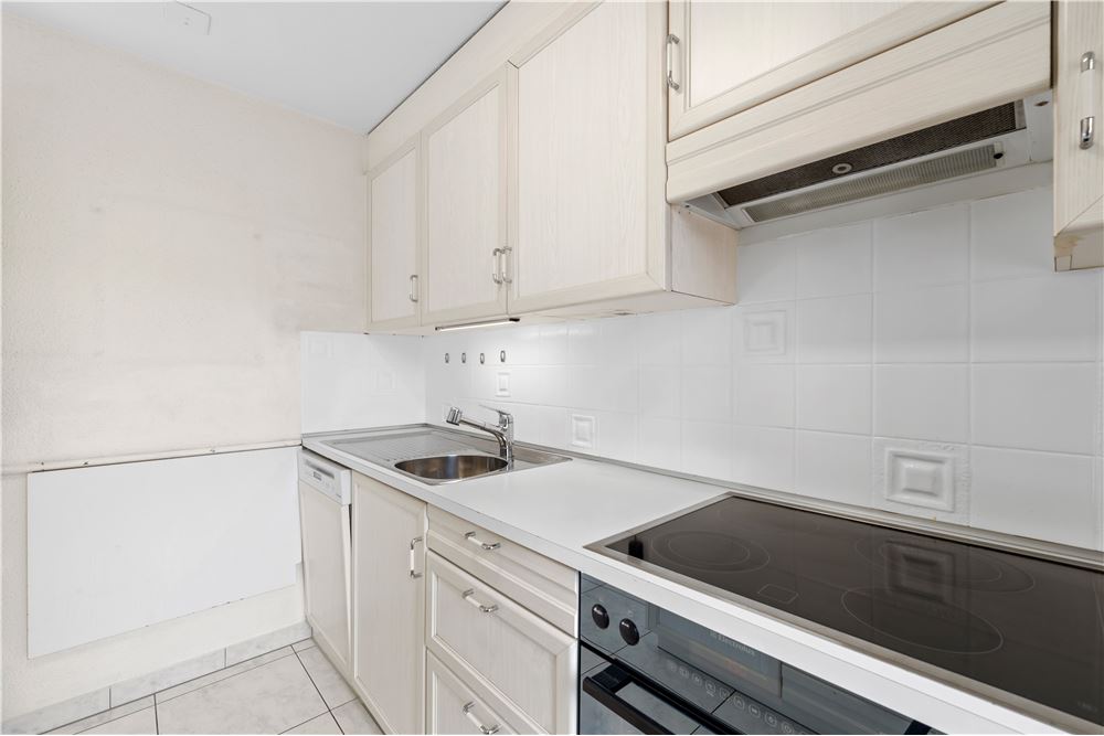 Eck-Haus - Kauf - Stallikon, Zürich - 17 - 119271033-95