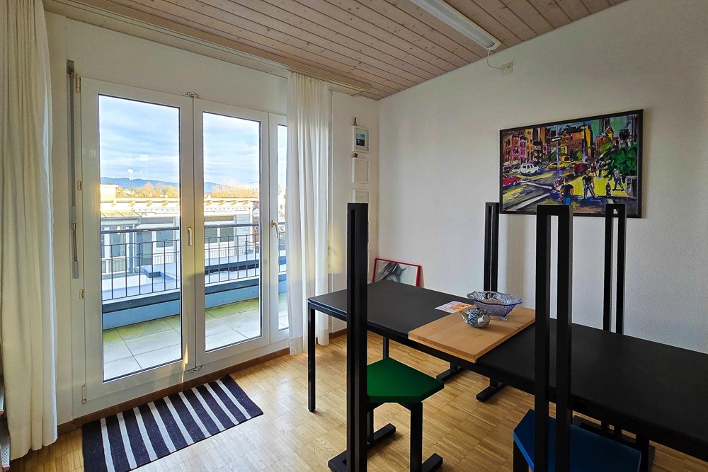 Wohnung - Kauf - Möhlin, Aargau - 20260206_164010.jpg - 110021038-213