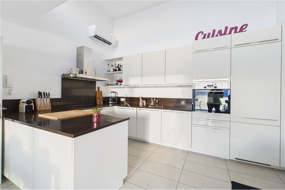 Reihenhaus - Kauf - Bissone, Tessin - 89 - 119001099-52