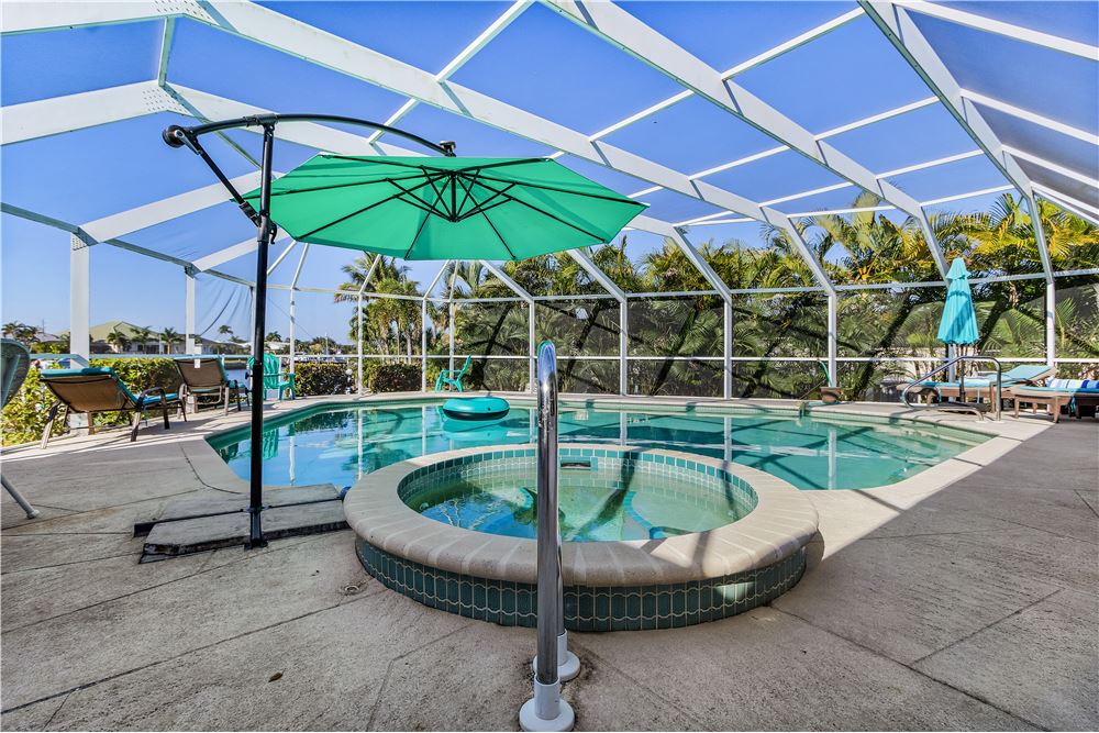 Einfamilienhaus - Kauf - Punta Gorda, Vereinigte Staaten - 67 - 119241016-292