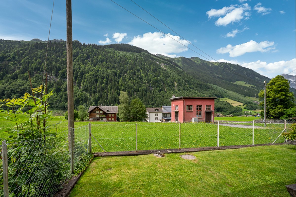 Einfamilienhaus - Kauf - Engi, Glarus - 500kb_20260616_11443535_031.jpg - 118641001-934