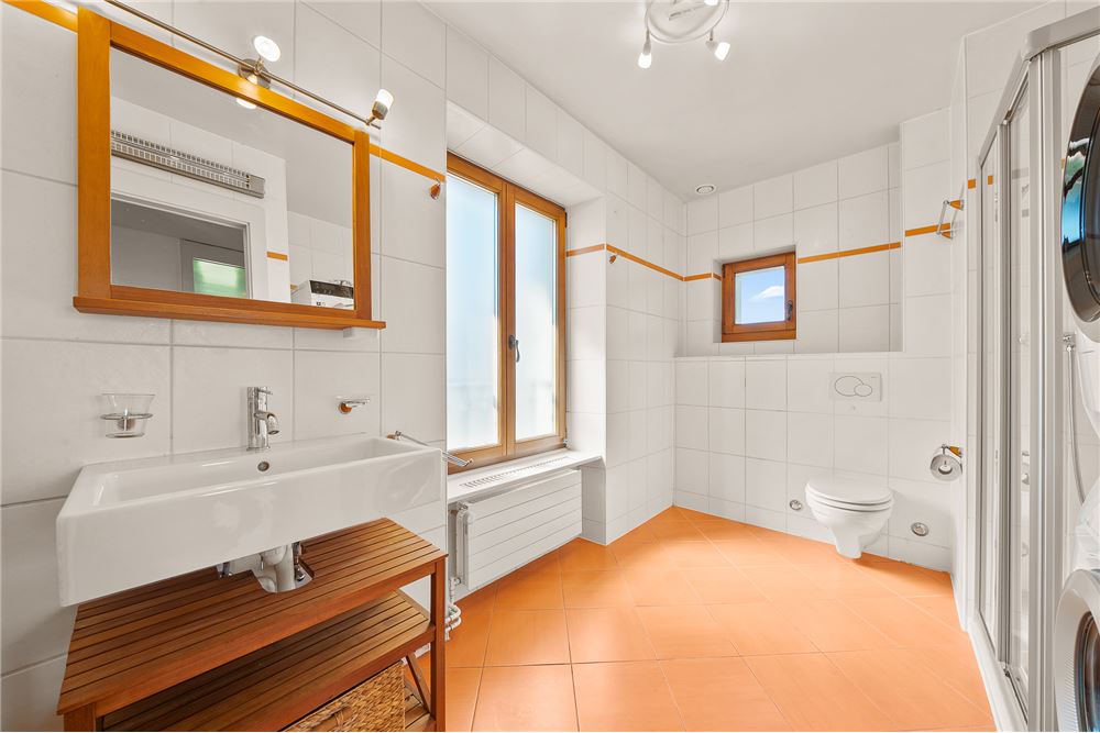 Résidentiel - Appartement - Servion, Waadt - CH - 10 - 119791001-317