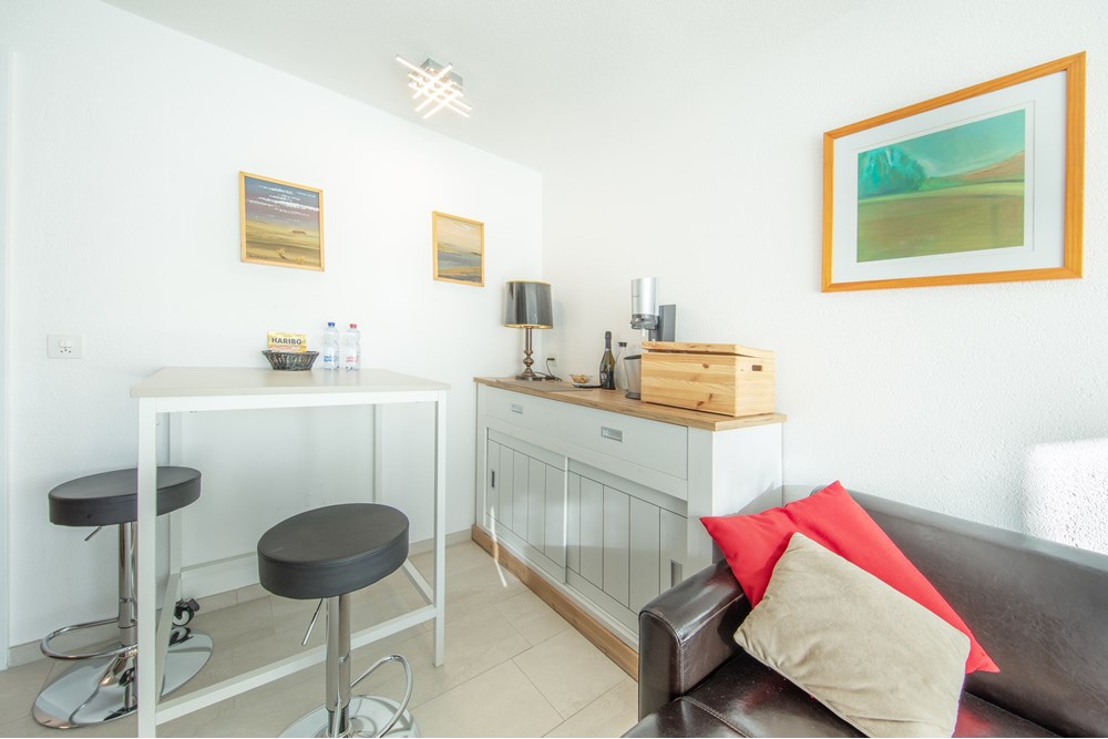 Ferienwohnung - Kauf - Stoos, Schwyz - 253A0802.jpg - 119871001-147