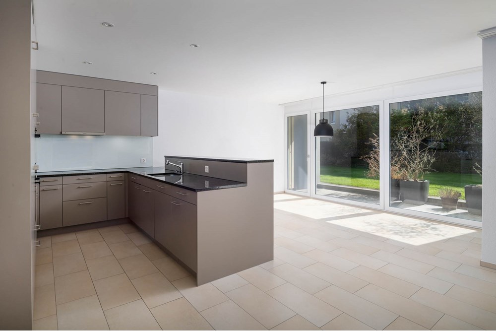 Wohnung - Kauf - Lachen, Schwyz - 002 - Auhof 7, 8853 Lachen (Daniel Blake Fotografie).jpg - 118471013-206