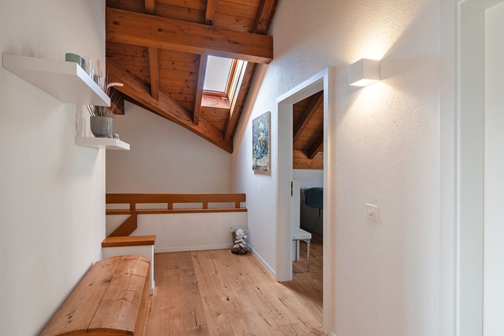 Einfamilienhaus - Kauf - Wohlen AG, Aargau - RUMME14-18.jpg - 118921009-368