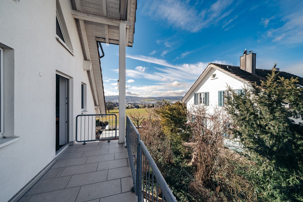 Eck-Haus - Kauf - Watt, Zürich - DSC05574.jpg - 111161001-39