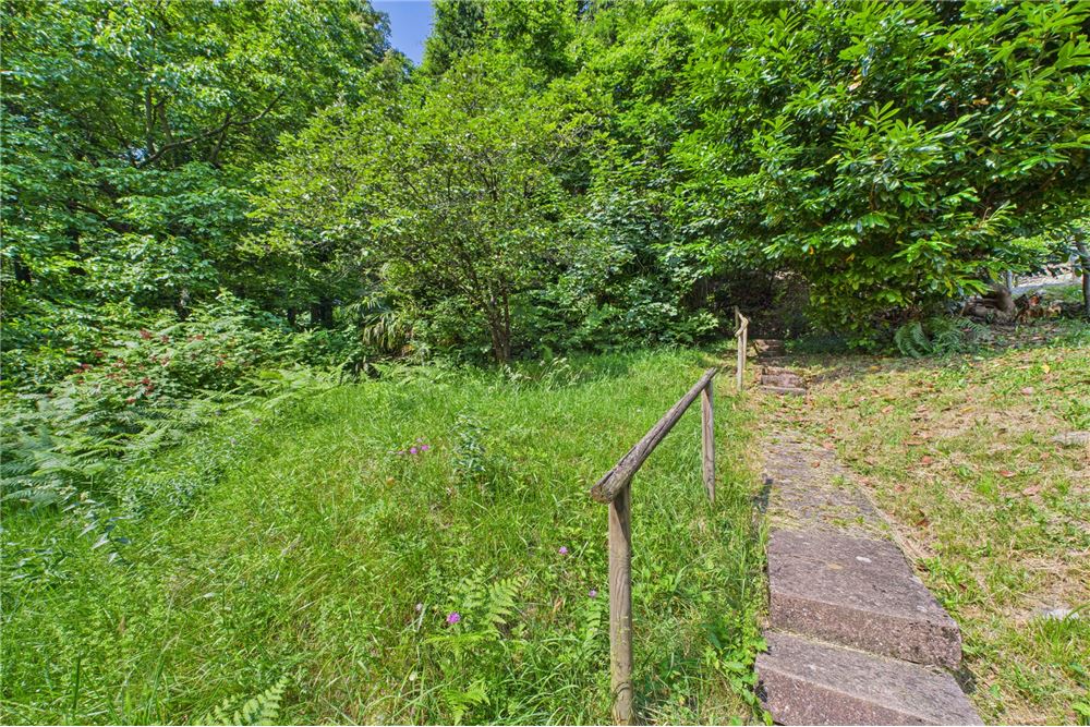 Residencial - Cabaña - Novaggio, Tessin - CH - 50 - 119001091-53