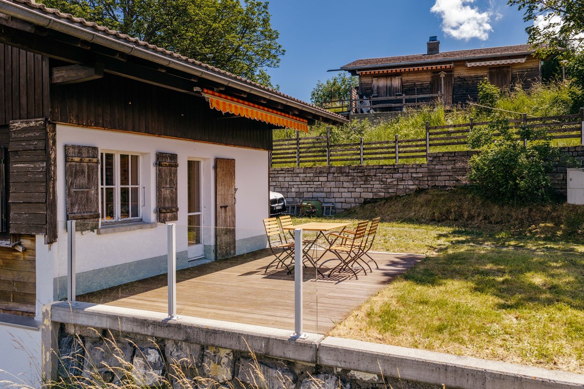 Einfamilienhaus - Kauf - Axalp, Bern - DJI_20260702175702_0319_D.jpg - 111211001-124
