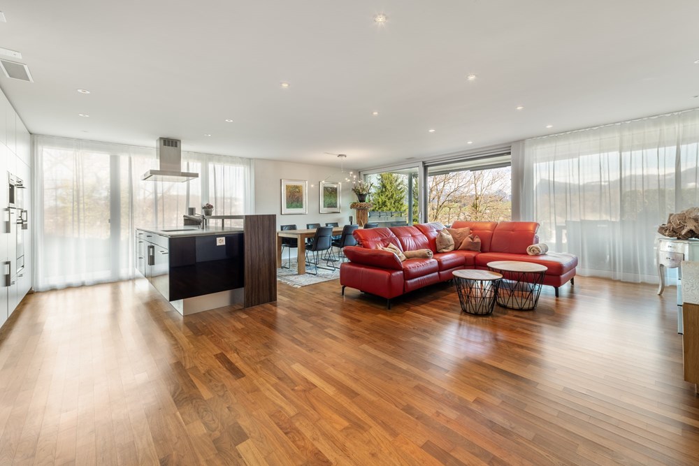 Wohnung - Kauf - Horw, Luzern - H_025.jpg - 118181035-330