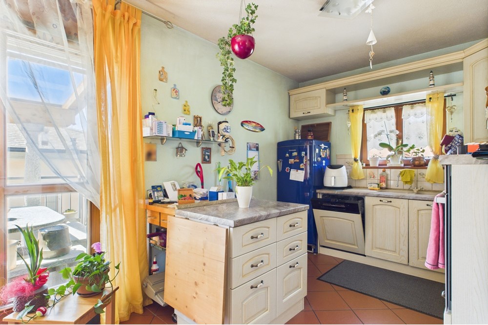 Einfamilienhaus - Kauf - Pedrinate, Tessin - CAM02526G0-PR0093-STILL019_.jpg - 110410011-25