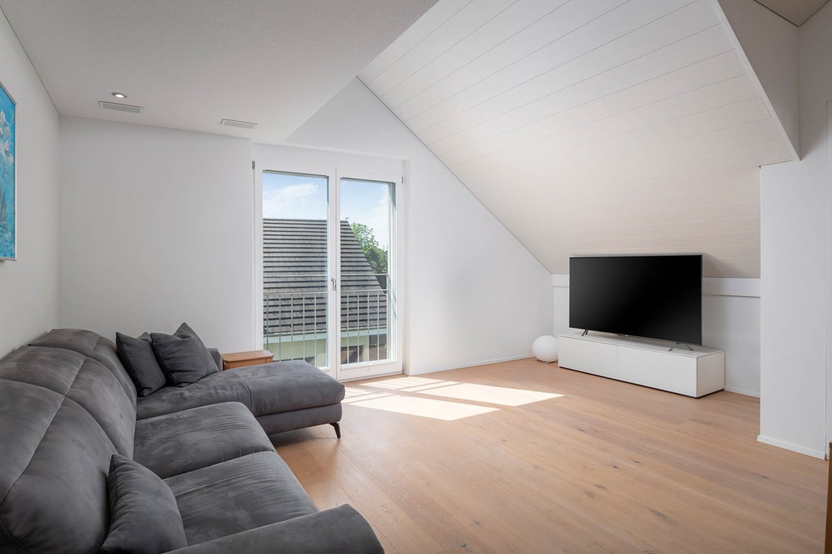 Wohnung - Kauf - Zufikon, Aargau - 007 - Ättigüpfstrasse 13, 5621 Zufikon(Daniel Blake Fotografie).jpg - 118471013-252
