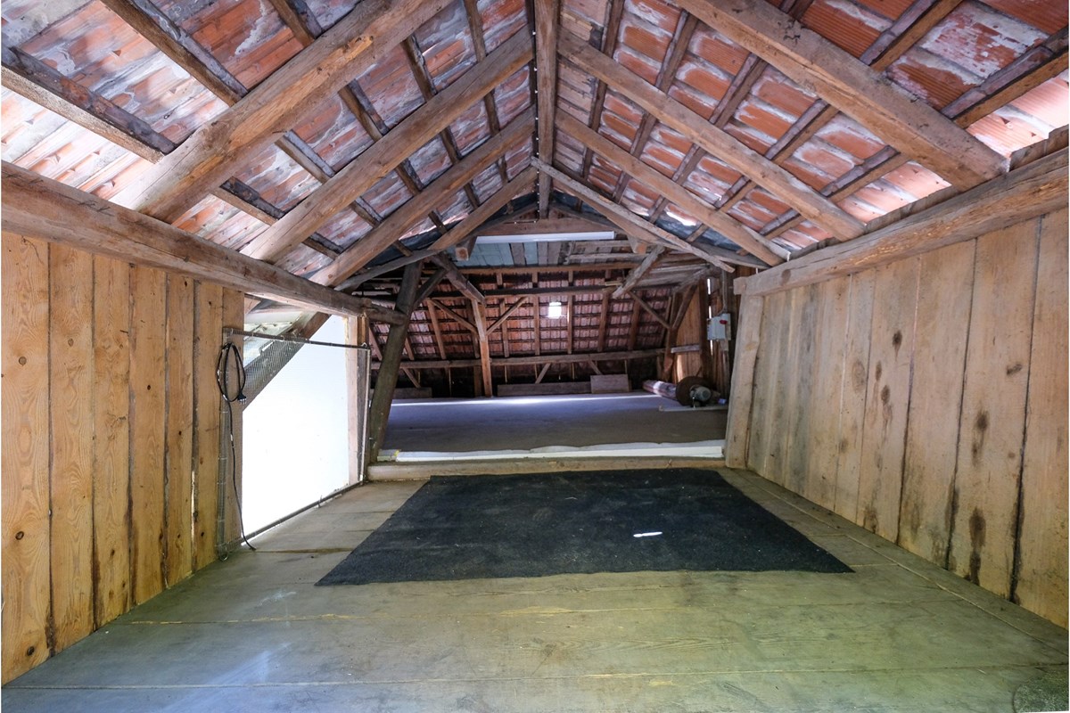Einfamilienhaus - Kauf - Würenlingen, Aargau - XT205075.jpg - 115360017-89