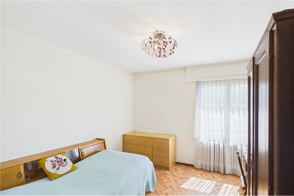 Einfamilienhaus - Kauf - Sessa, Tessin - 63 - 119001050-318