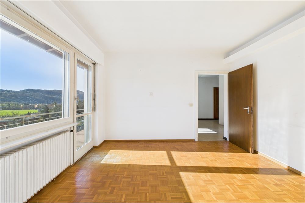 Einfamilienhaus - Kauf - Agno, Tessin - 16 - 119921001-372