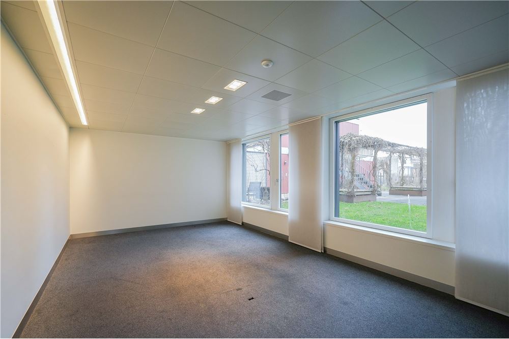 Geschäftshaus - Vermietung - Frick, Aargau - 17 - 110091023-72