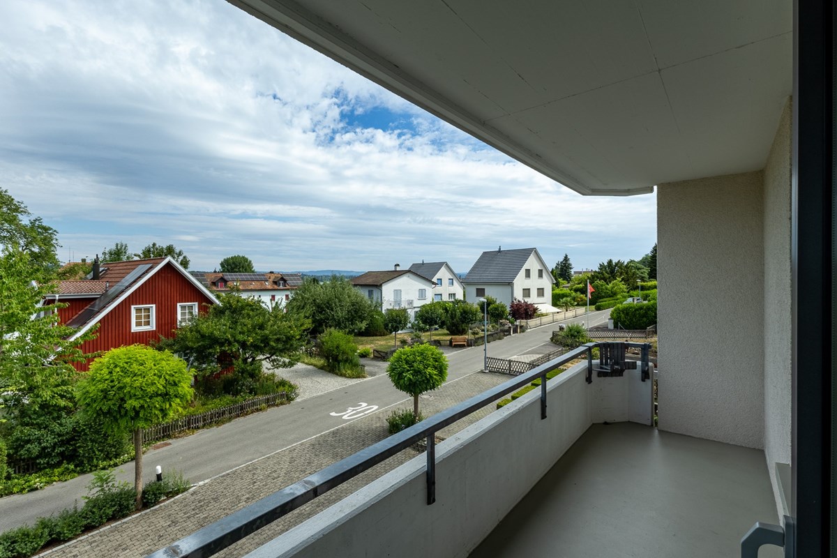 Wohnung - Vermietung - Steckborn, Thurgau - IMG_4269-HDR.jpg - 119191038-11