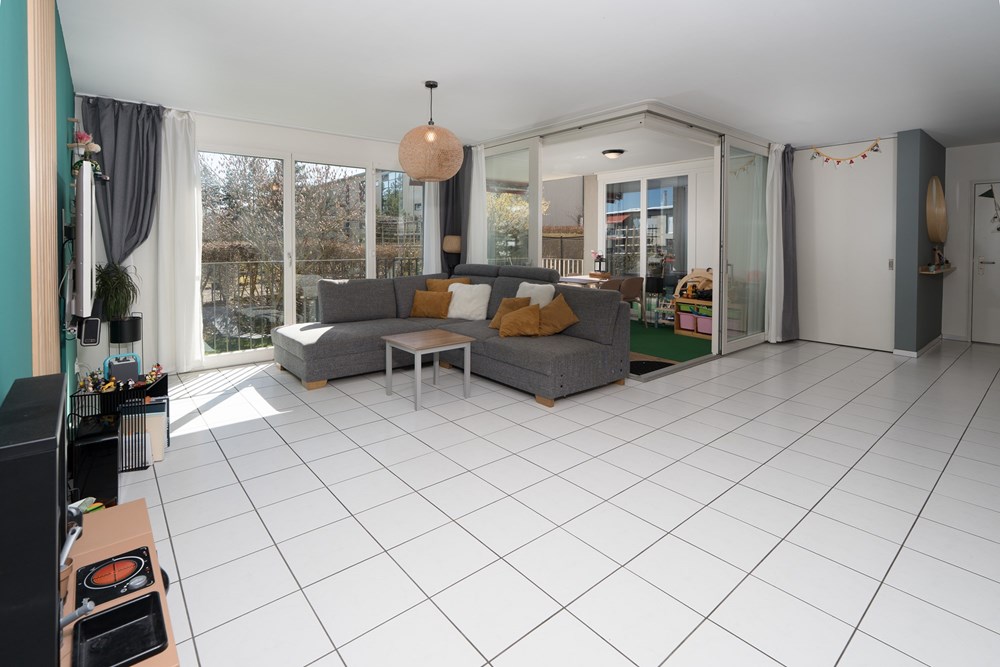 Gartenwohnung - Kauf - Uster, Zürich - Innen12.jpg - 118761009-77