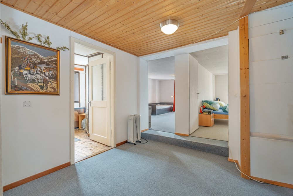 Einfamilienhaus - Kauf - Hermetschwil, Aargau - WINKE-11.jpg - 118921009-374