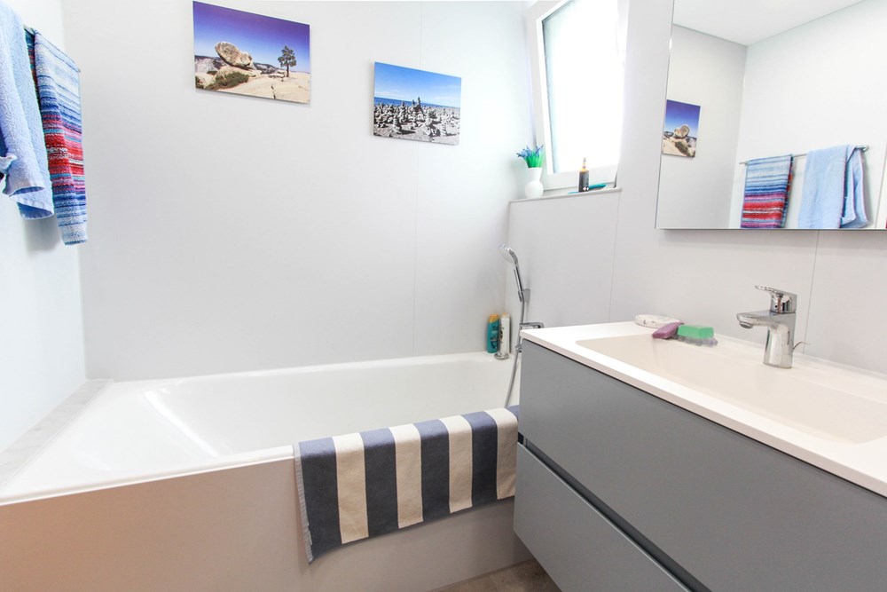 Einfamilienhaus - Kauf - Bremgarten AG, Aargau - IMG_8506.jpg - 118921007-231