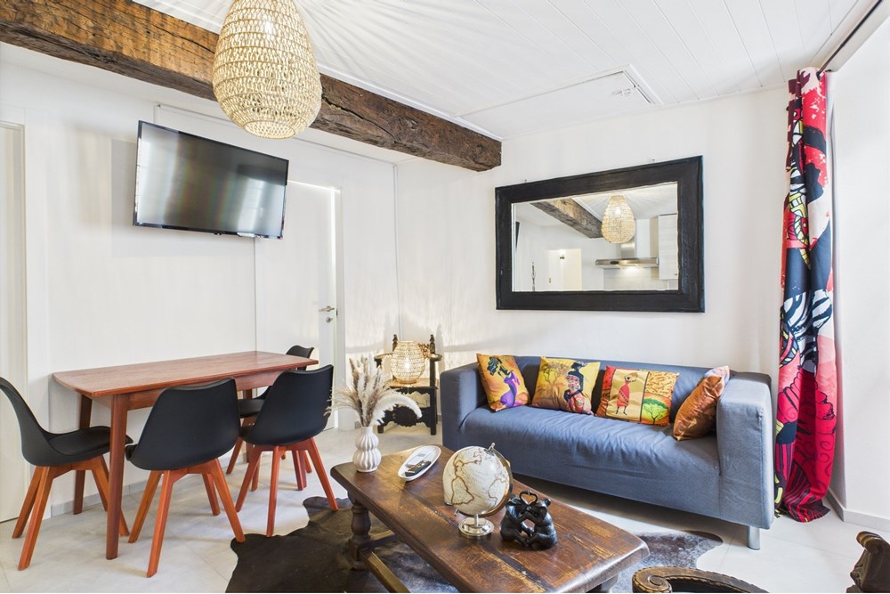 Mehrfamilienhaus - Kauf - Morcote, Tessin - CAM02262G0-PR0519-STILL073.jpg - 119921001-346