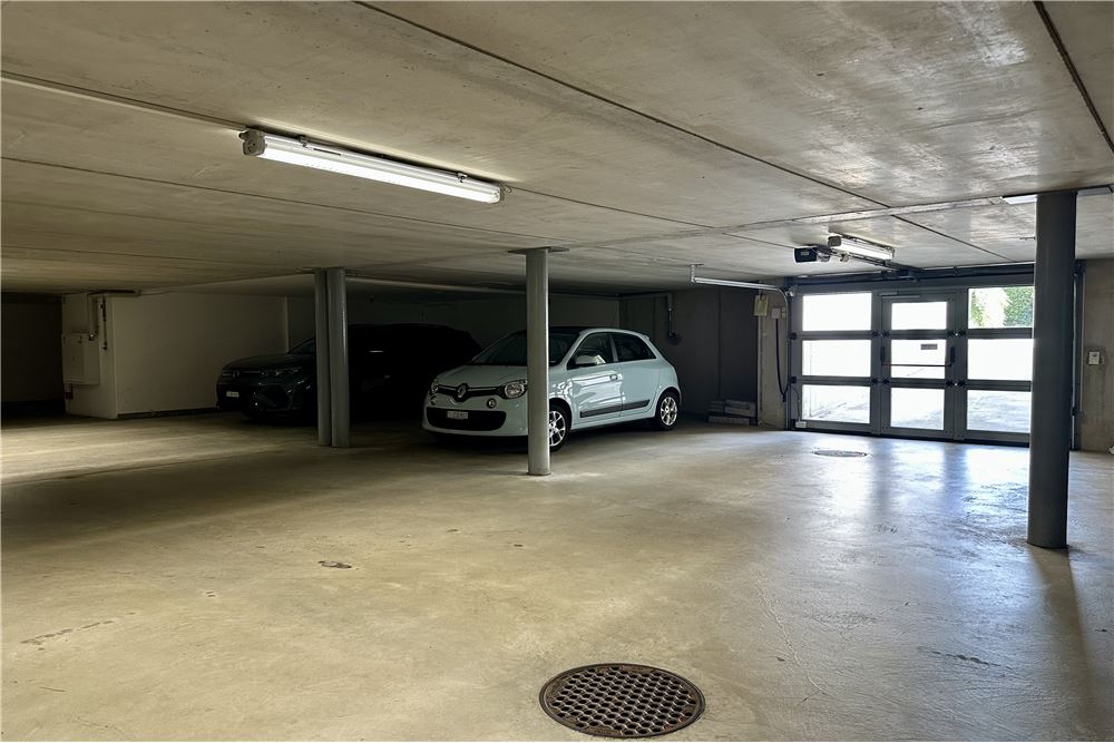 Wohnung - Haus - Ligornetto, Tessin - CH - 54 - 119001079-162