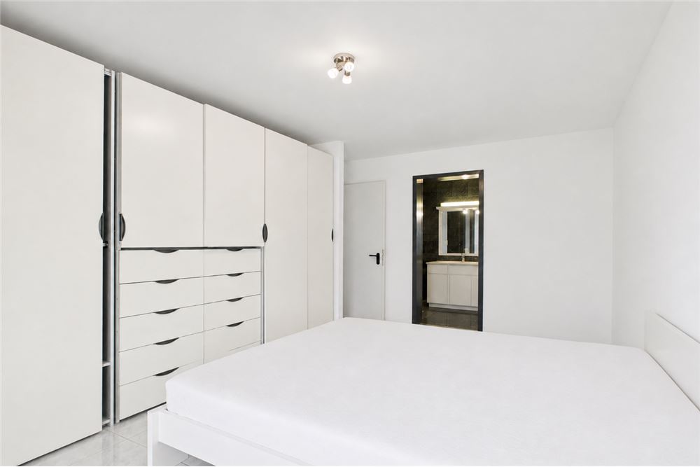 Wohnung - Kauf - Canobbio, Tessin - 41 - 119921001-433