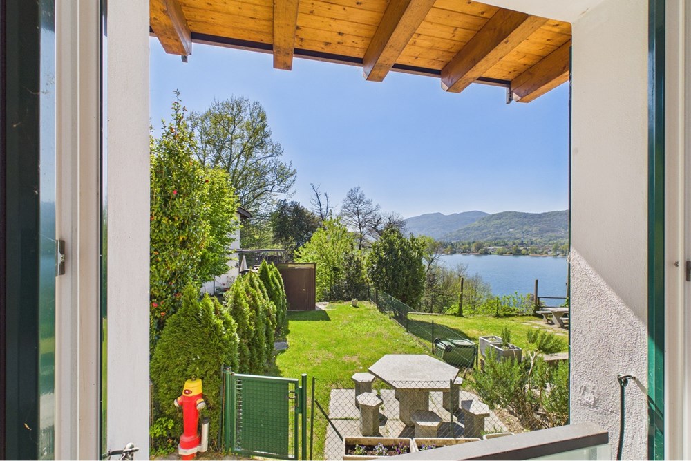 Einfamilienhaus - Kauf - Montagnola, Tessin - CAM01876G0-PR0176-STILL003.jpg - 119001087-95