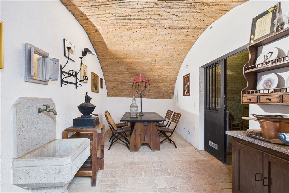 Einfamilienhaus - Kauf - Salorino, Tessin - 20 - 110410011-43