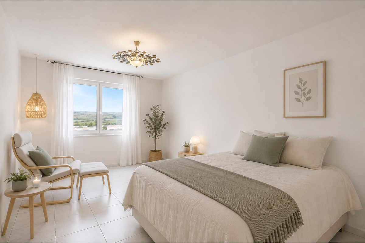 Wohnung - Kauf - Beinwil am See, Aargau - ChatGPT Image 15. Juli 2026, 11_13_20-Topaz-Gigapixel-2X.jpg - 119841009-86