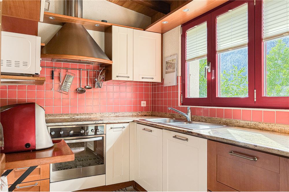 Einfamilienhaus - Kauf - Quinto, Tessin - 32 - 119291021-144