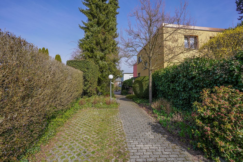 Einfamilienhaus - Kauf - Zollikofen, Bern - DSC06536.jpg - 119621006-329