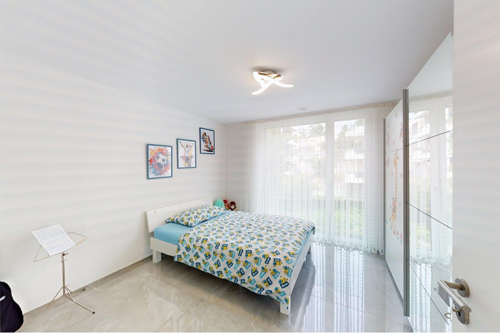 Wohnung - Kauf - Kloten, Zürich - 4-Zimmer-Wohnung-in-Kloten--05132025_162350.jpg - 119641003-165