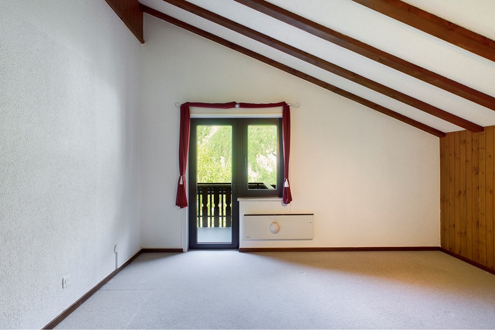 Einfamilienhaus - Kauf - Täsch, Wallis - CAM00006P1-PR0324-STILL22.jpg - 117400002-364