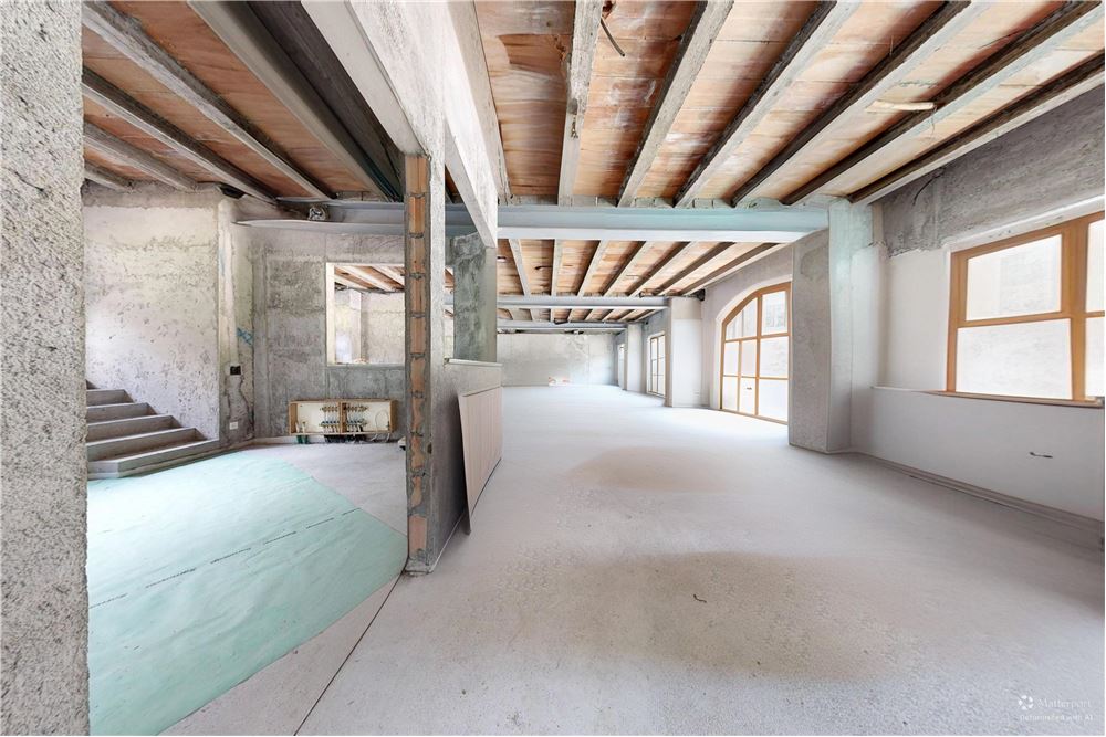 Einfamilienhaus - Kauf - Pian San Giacomo, Graubünden - 7 - 119291021-158