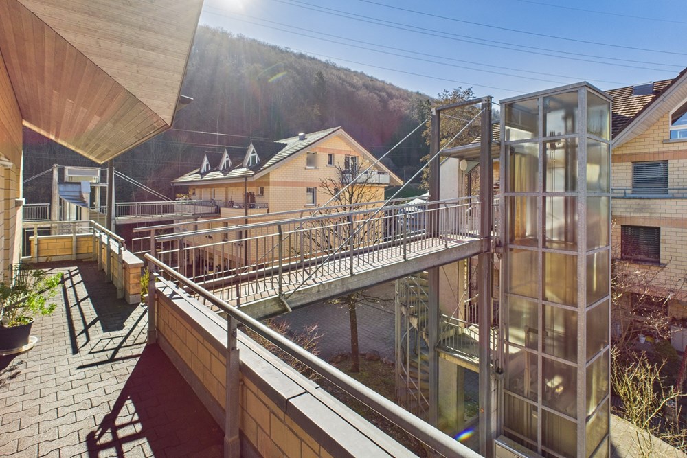 Wohnung - Kauf - Liestal, Basel-Landschaft - CAM05528G0-PR0008-STILL028.jpg - 110031038-7