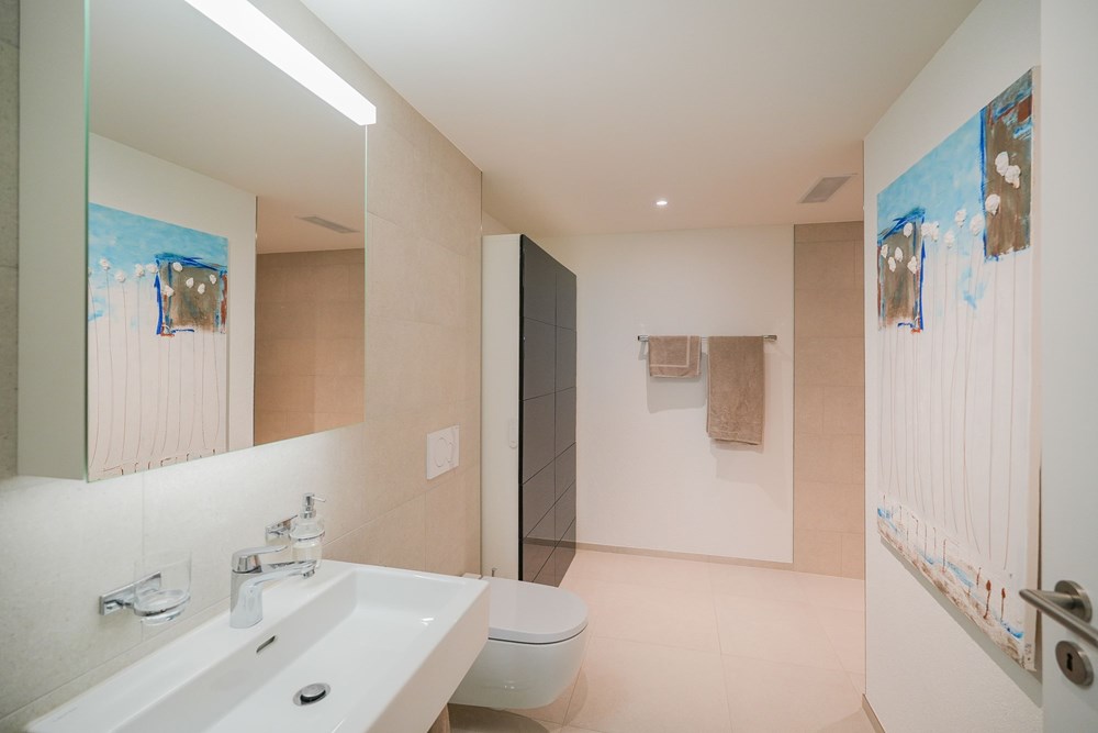 Wohnung - Kauf - Frick, Aargau - frick-schulstrasse4-wohnung-zumieten-remaxfrick (18 von 23).jpg - 110091023-71