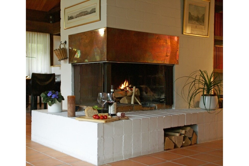 Einfamilienhaus - Kauf - Ringgenberg, Bern - Chemine3.jpg - 117671005-582