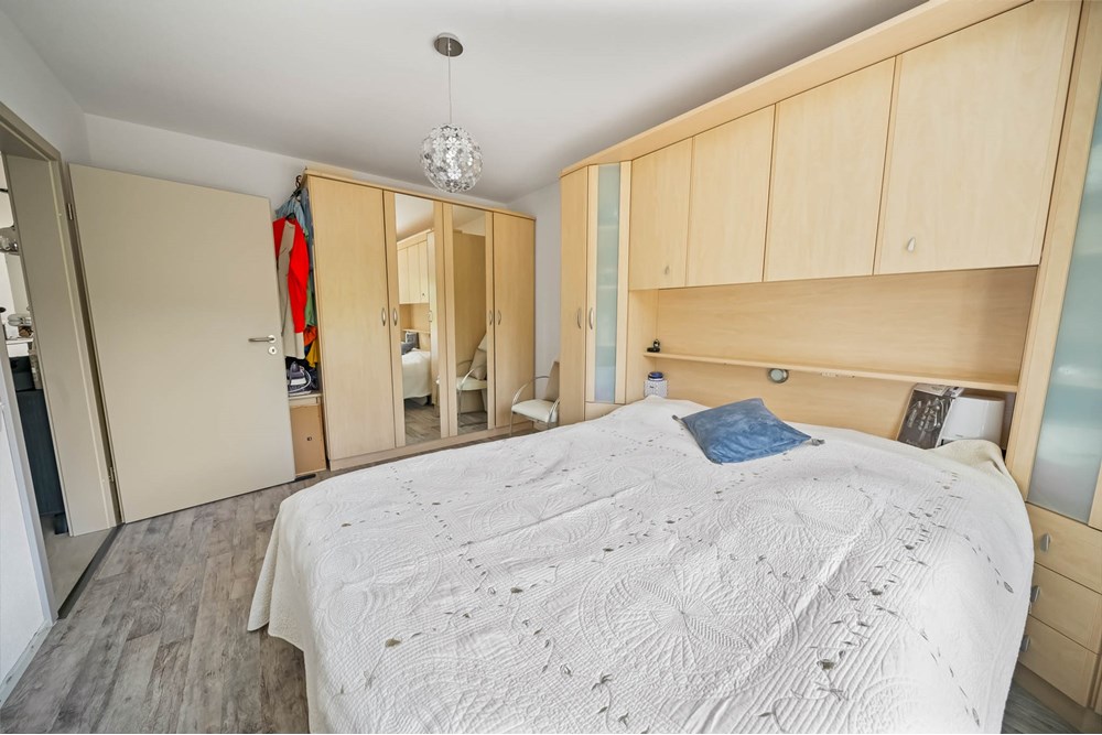 Einfamilienhaus - Kauf - Sion, Wallis - Chamoson-22.jpg - 119451002-471