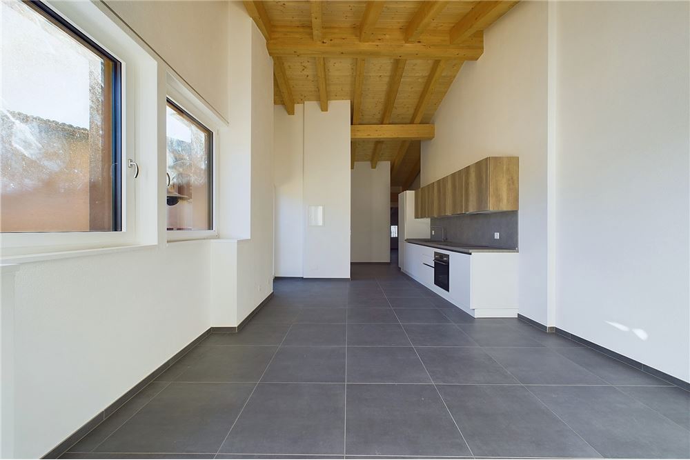 Wohnung - Kauf - Lopagno, Tessin - 53 - 119001079-150