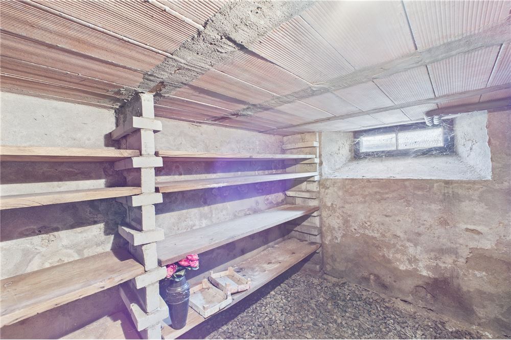 Residential - فيلا مستقله - Quinto, Tessin - CH - 79 - 119001001-2907