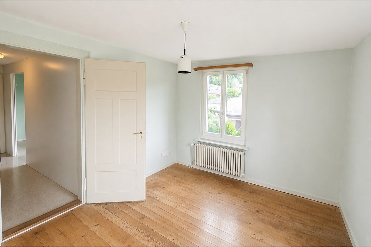Einfamilienhaus - Kauf - Menziken, Aargau - einfamilienhaus-menziken-Zimmer-OG.jpg - 111301001-5